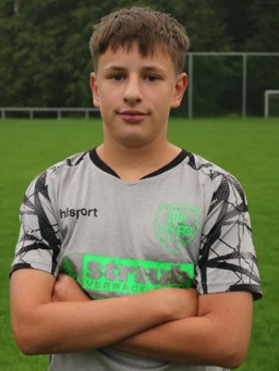 Avatar Bild für Wieland Renz