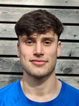 Avatar Bild für Paul Ebel