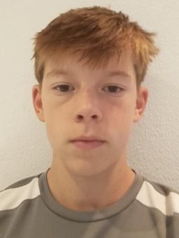 Avatar Bild für Wibo Klöß