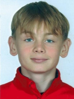 Avatar Bild für Arik Hof