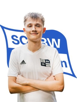 Avatar Bild für Fynn Jonathan Marner