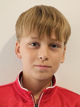 Avatar Bild für Bosse Biernat