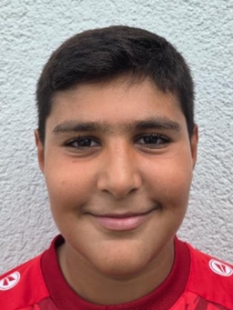 Avatar Bild für Mansur Günes