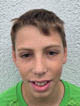 Avatar Bild für Jannik Jacob