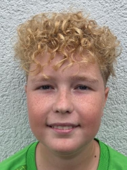 Avatar Bild für Demian Semeniuk