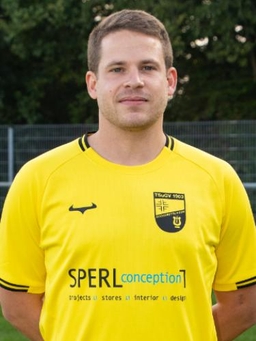 Avatar Bild für Nils Jäkel