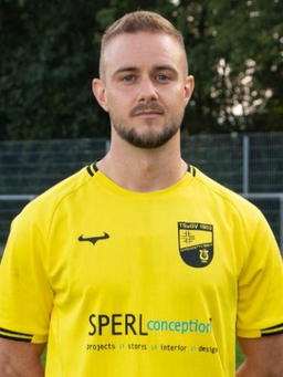 Avatar Bild für Tim Kohler