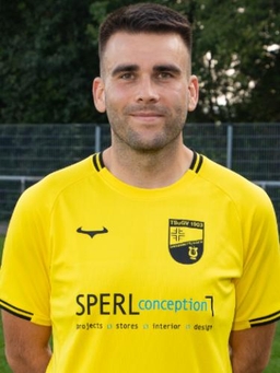 Avatar Bild für Mathis Meier