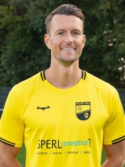 Avatar Bild für Sebastian Veit