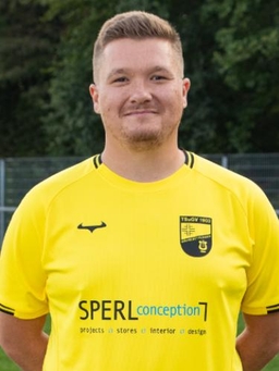 Avatar Bild für Tom Weishap