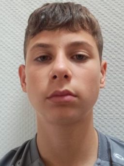 Avatar Bild für Mattis Bartsch