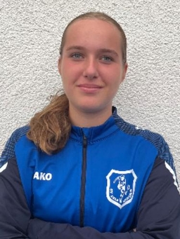 Avatar Bild für Franziska Pätschinsky