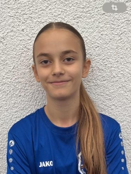 Avatar Bild für Xhesika Syla