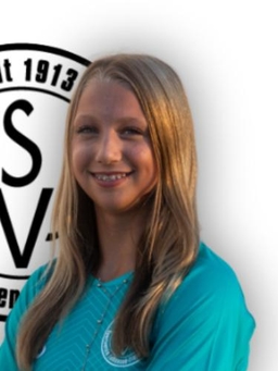 Avatar Bild für Vivien Stach