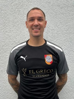 Avatar Bild für Phillip Wagner