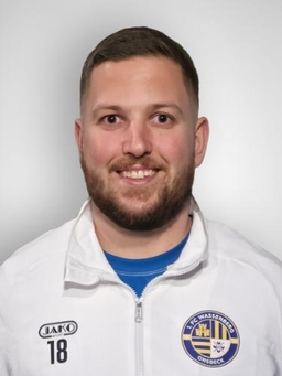 Avatar Bild für Ahmet Özen