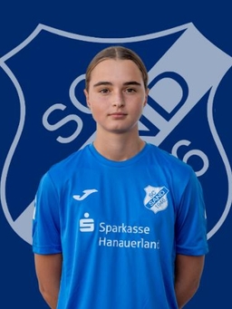 Avatar Bild für Helena Draja