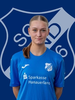 Avatar Bild für Maja Doppelbauer