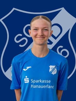 Avatar Bild für Sanya Hannig