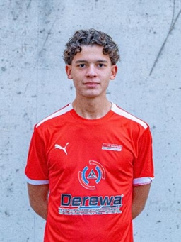 Avatar Bild für Seyfedin Islam Koulali