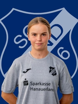 Avatar Bild für Valeria Maria Boetzelen Navarro