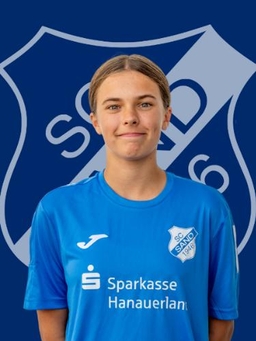 Avatar Bild für Sophia Schneider