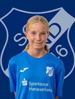 Avatar Bild für Romy Hauser