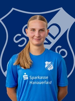 Avatar Bild für Magdalena Viktoria Eva Einsiedler