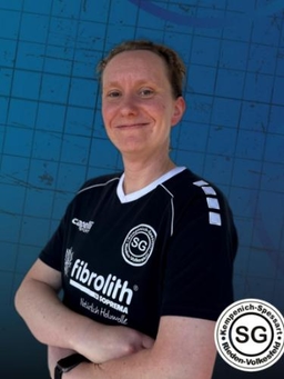 Avatar Bild für Laura Aßenmacher