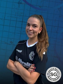 Avatar Bild für Nicola Hilger