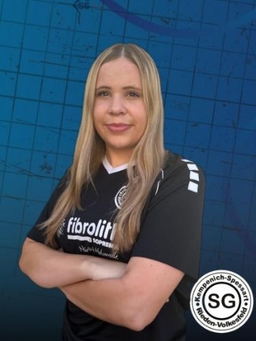 Avatar Bild für Lara Nürenberg