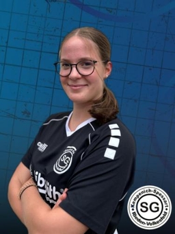 Avatar Bild für Lea Rech