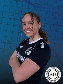 Avatar Bild für Jennifer Reuter