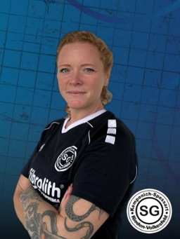 Avatar Bild für Dorit Schlich