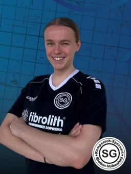 Avatar Bild für Hanna Solveig Rülke