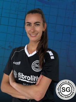Avatar Bild für Sophia Schnur