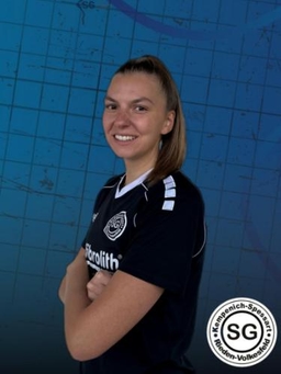 Avatar Bild für Lena Schüller