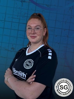 Avatar Bild für Kathrin Sommerfeld