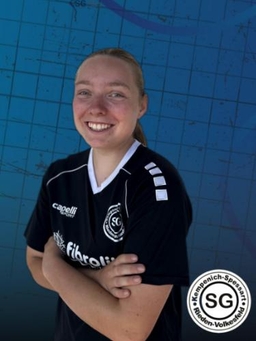 Avatar Bild für Sarah Zepp