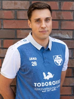 Avatar Bild für Alexander Hüsgen