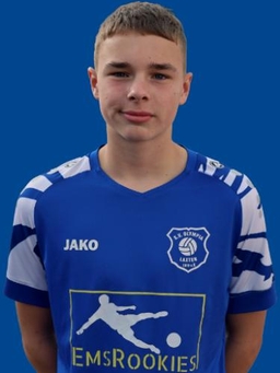 Avatar Bild für Jan Georg Degenhardt