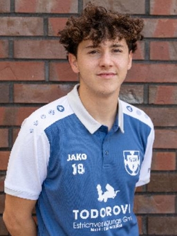 Avatar Bild für Emil Kott