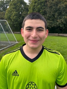 Avatar Bild für Ahmet Tarik Kus