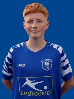 Avatar Bild für Til Mecklenburg