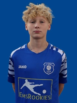 Avatar Bild für Heino Seidel