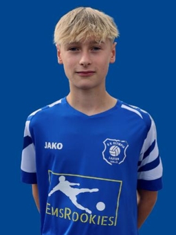 Avatar Bild für Piet Schaper