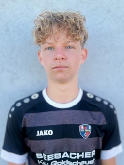 Avatar Bild für Anton Gräbe