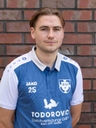 Avatar Bild für Profilbild