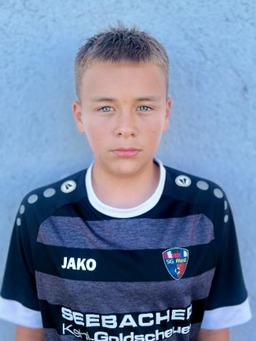 Avatar Bild für Damian Ungefug