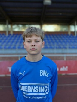 Avatar Bild für Tom Welter